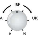 BLACKSTAR FS11 - 5.ISF - 1
