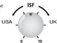 BLACKSTAR FS11 - 5.ISF - 1