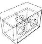 BLACKSTAR FS11 - Bluetooth - 1