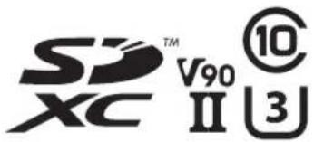 SD™ XC V90 II 10 3