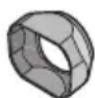 PANASONIC HXA025E - Supplied Accessories - 2