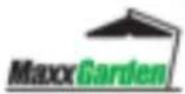 MaxxGarden 21019 - NETTOYAGE ET ENTRETIEN - 1