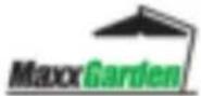 MaxxGarden 21019 - REINIGING EN ONDERHOUD - 1
