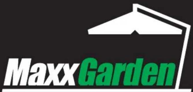 MaxxGarden 21019 - NETTOYAGE ET ENTRETIEN - 4