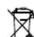 EVOline BackFlip - Description fonctionnelle. avant utilisation: - 3
