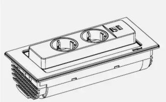 EVOline BackFlip - EV0LINE® - 1