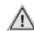 EVOline BackFlip - Description fonctionnelle. avant utilisation: - 1