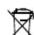 EVOline One - Description fonctionnelle. avant utilisation : - 4