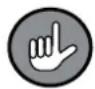 Gourmetmaxx 04201 - ATTENTION! - 1