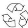 Gourmetmaxx 04201 - Disposal - 1