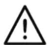 Gourmetmaxx 04201 - Safety notes - 1