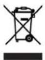 Gourmetmaxx 04201 - Disposal - 2