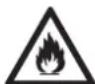 Gourmetmaxx 04201 - Danger of Electric Shock - 1