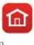 HONEYWELL RCHW3610 - Téléchargez l'application Honeywell Home - 1