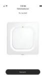 HONEYWELL RCHW3610 - Besoin d'aide? - 5