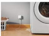 HONEYWELL RCHW3610 - Câble de détection en option - 3