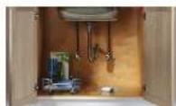 HONEYWELL RCHW3610 - Utilisations courantes - 2