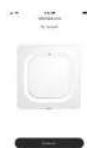 HONEYWELL RCHW3610 - Configurez - 3