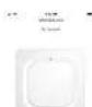 HONEYWELL RCHWES4 - Configurez - 1