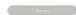 HONEYWELL RCHWES4 - Besoin d'aide? - 4