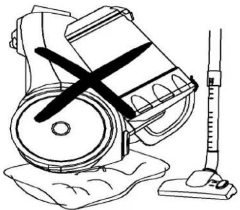 TECHWOOD TAS8008 - Important - 4
