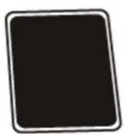 TECHWOOD TAS8008 - Nettoyer les filtres en mousse - 1