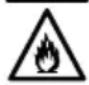 N8WERK 09191 - SYMBOLS - 3