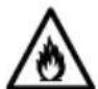 N8WERK 09191 - WARNING – DANGER OF INJURY - 1