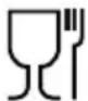 N8WERK 09191 - SYMBOLS - 6