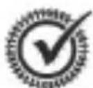 ELRO ACSF40PL - SPECIFICATIONS SF40GA11 K1 Connector - 2