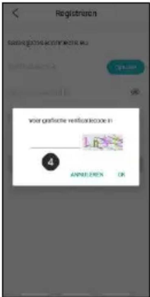 ELRO ACSF40PL - Bewahren Sie diese Anleitung für die spätere Verwendung an einem sicheren Ort auf - 7