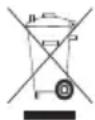 Ritter ESM 50 - ELIMINARE - 1