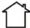Ritter ESM 50 - WARRANTY - 6