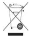 Ritter ESM 50 - KASSERING - 1