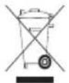 Ritter ESM 50 - WARRANTY - 2