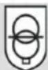 Ritter ESM 50 - Symbol Erklärung - 5