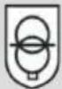 Ritter ESM 50 - WARRANTY - 5