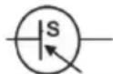 Ritter ESM 50 - Symbol Erklärung - 4