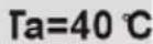 Ritter ESM 50 - WARRANTY - 11