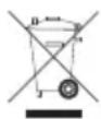 Ritter SES 10 - AFVALVERWIJDERING - 1