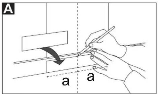 A a a