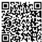 ALBRECHT DR 463+ - AirMusic Control App - 2