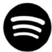 ALBRECHT DR 463+ - Spotify Connect - 1
