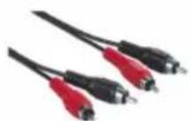 ALBRECHT DR 463+ - Product contents - 4