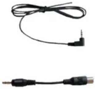 ALBRECHT DR 463+ - 2