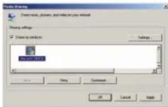 ALBRECHT DR 463+ - Upnp - 2