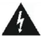 ALBRECHT DR 463+ - Important Safety Notes - 1