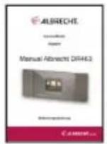 ALBRECHT DR 463+ - 5