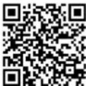 ALBRECHT DR 463+ - AirMusic Control App - 1