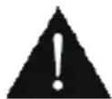 ALBRECHT DR 463+ - CAUTION - 1